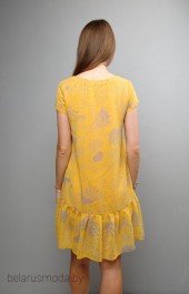 Платье 1041а Mita Fashion
