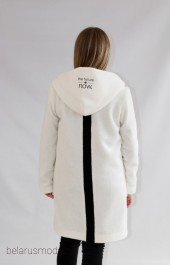 Пальто 1170 Mita Fashion