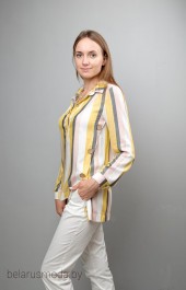 Блузка 999а Mita Fashion