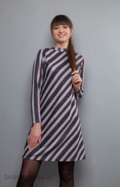 Платье Mita Fashion, модель 249