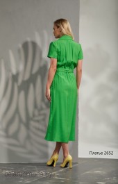 Платье Niv Niv Fashion, модель 2652