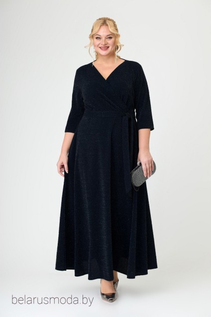Платье Algranda (Новелла Шарм), модель 3905-с
