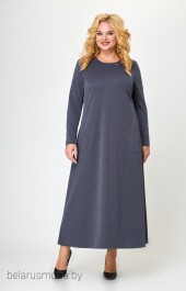 Платье Algranda (Новелла Шарм), модель 3938