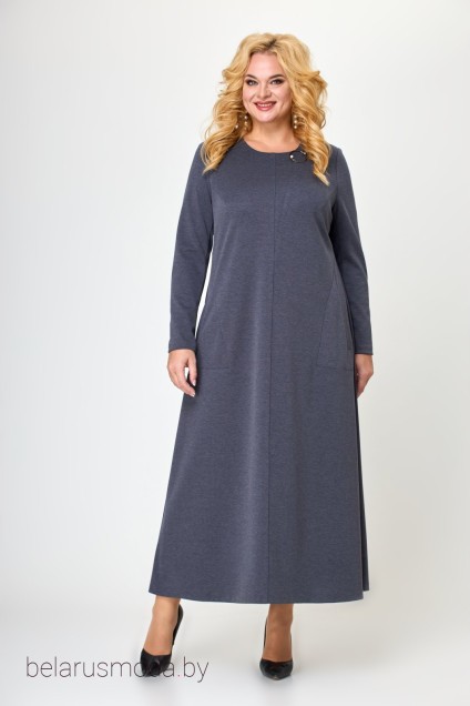 Платье Algranda (Новелла Шарм), модель 3938