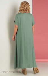Платье Algranda (Новелла Шарм), модель 3240-4