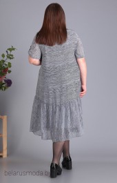 Платье Algranda (Новелла Шарм), модель 3442