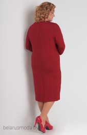Платье Algranda (Новелла Шарм), модель 3603