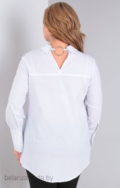 Рубашка Ollsy, модель 2042