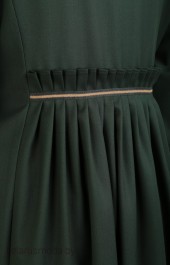 Платье Rishelie, модель 823
