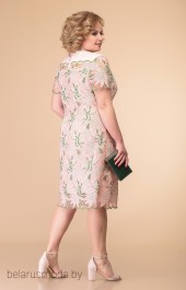 Платье Romanovich style, модель 1-1995