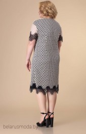 Платье Romanovich style, модель 1-2184