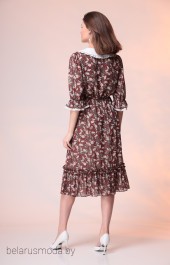 Платье Romanovich style, модель 1-2380