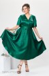Платье - Romanovich style