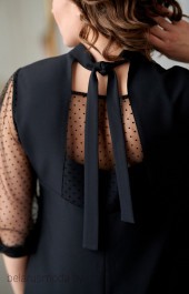 Платье Rumoda, модель 2017
