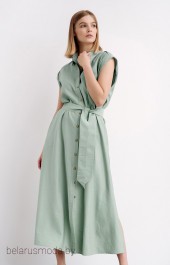 *Платье Saffonov, модель 6022