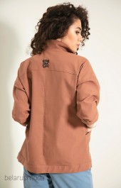 Куртка Samnari, модель 024
