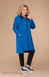 Пальто Svetlana Style, модель 1281