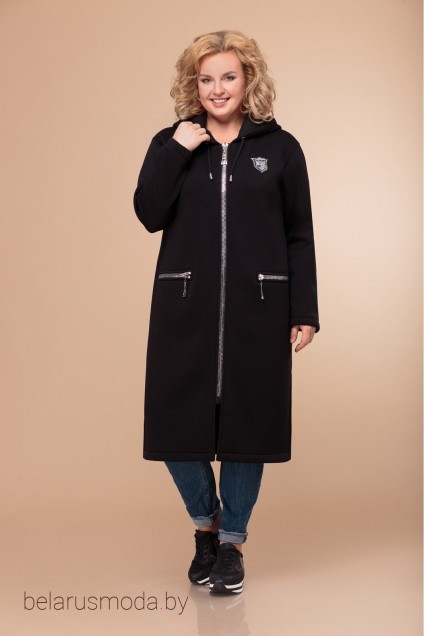 Пальто Svetlana Style, модель 1311