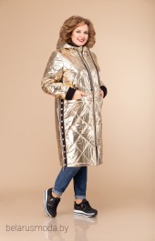 Пальто Svetlana Style, модель 1312