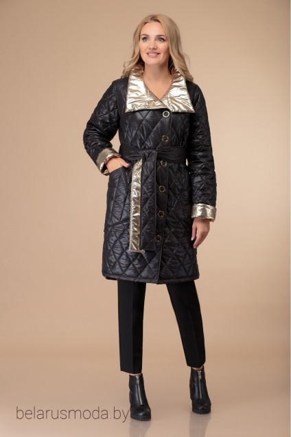 Пальто Svetlana Style, модель 1458