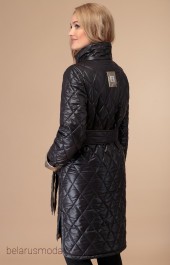 Пальто Svetlana Style, модель 1458