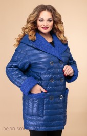 Куртка Svetlana Style, модель 1479