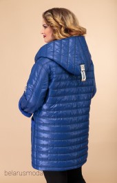 Куртка Svetlana Style, модель 1479