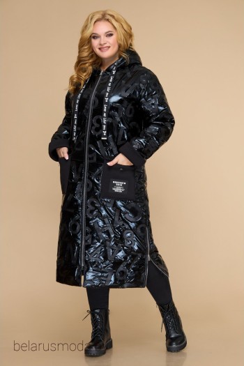Пальто - Svetlana Style