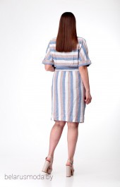 Платье Talia Fashion, модель 101