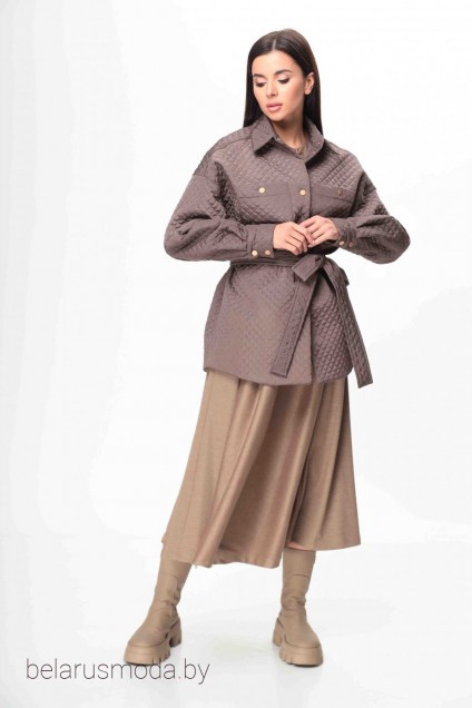 Куртка Talia Fashion, модель 372