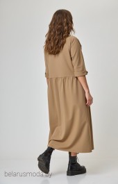 Платье 388 Talia Fashion