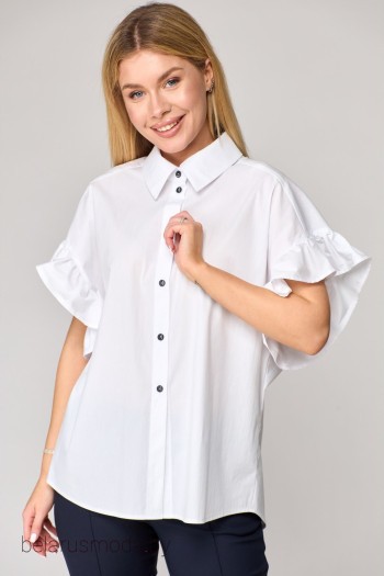 Рубашка - Talia Fashion