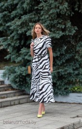 *Платье Tanya Arzhanova, модель 510