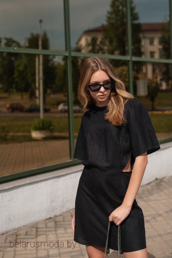 Платье - Tanya Arzhanova