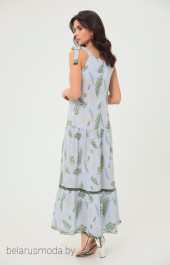 Платье-сарафан Tender and nice, модель 7245