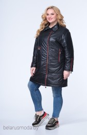 Пальто TtricoTex Style, модель 0122