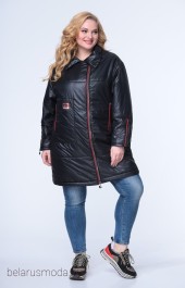 Пальто TtricoTex Style, модель 0122