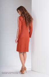 Платье Tvin, модель Л004