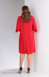 Платье Tvin, модель Л012