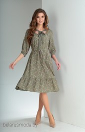 Платье Tvin, модель 9001