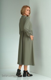 Платье Tvin, модель 9040