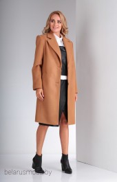 Пальто Tvin, модель 9046