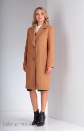 Пальто Tvin, модель 9046