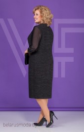 Платье Vitol Fashion, модель 1013