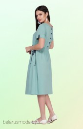 Платье Vitol Fashion, модель 1019