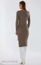 Платье Люше, модель 3221-1