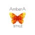 Ambera style
