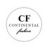 Continental Fashion