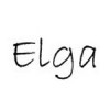 Elga