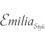 Emilia Style